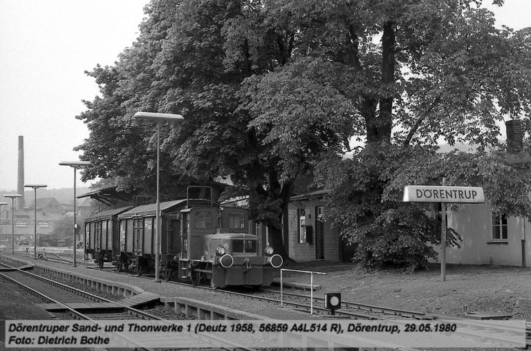 Kulturstellwerk Nordlippe | Erzählwerkstatt Begatalbahn
